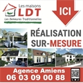 Photo numero 46407402 du bien UBI460524923